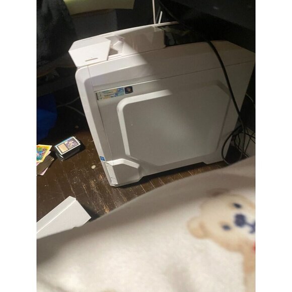 Vintage 1970s Opc Hockey Card Lot O-Pee-Chee NHL GOOD CONDITION 1000+ CARDS - Picture 8 of 16